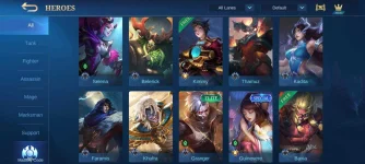 Screenshot_2021-06-02-18-19-23-675_com.mobile.legends.webp