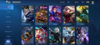 Screenshot_2021-06-02-18-19-13-929_com.mobile.legends.webp