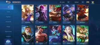 Screenshot_2021-06-02-18-19-05-447_com.mobile.legends.webp