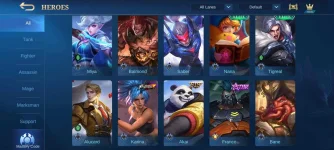 Screenshot_2021-06-02-18-18-53-424_com.mobile.legends.webp