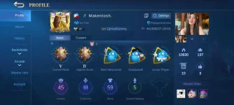 Screenshot_2021-06-02-18-18-23-439_com.mobile.legends.webp
