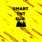 59ebab9b-9560-4901-b206-a4a00f75c770.gif 59ebab9b-9560-4901-b206-a4a00f75c770.gif