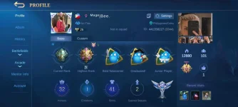 Screenshot_2021-06-02-18-27-45-539_com.mobile.legends.webp