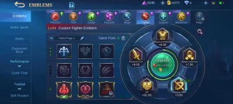 Screenshot_2021-06-02-18-27-56-847_com.mobile.legends.webp