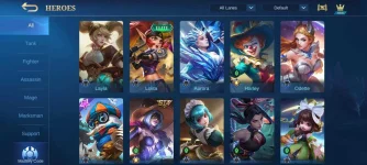 Screenshot_2021-06-02-18-27-24-115_com.mobile.legends.webp