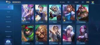 Screenshot_2021-06-02-18-27-31-930_com.mobile.legends.webp