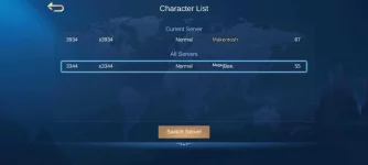 Screenshot_2021-06-02-18-26-32-087_com.mobile.legends.webp