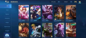 Screenshot_2021-06-02-18-27-15-638_com.mobile.legends.webp