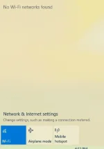no wifi.webp