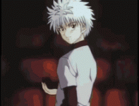 tenor.gif