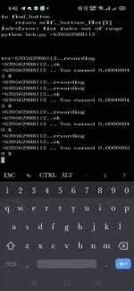 Screenshot_2021-06-02-18-42-46-84_84d3000e3f4017145260f7618db1d683.webp