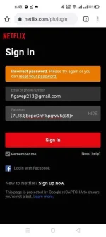 Screenshot_2021-06-02-18-45-39-94.webp