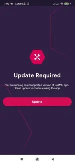 Screenshot_2021-06-02-19-00-53-069_ph.gomo.gomoph.webp