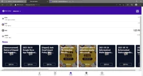 Screenshot 2021-06-02 190231.webp