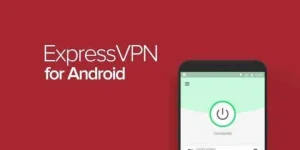 E×préššVPN-MOD-APK-cover-720x360-c.jpg