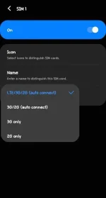 Screenshot_20210602-194921_Call settings.webp Screenshot_20210602-194921_Call settings.webp