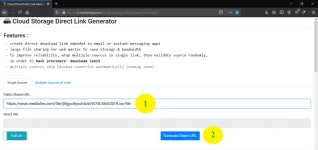 cloudstoragedirectlinkgen1.webp