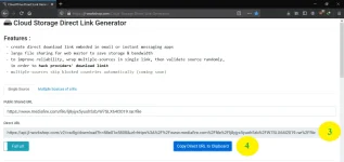 cloudstoragedirectlinkgen2.webp
