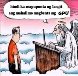 1622635407919.webp