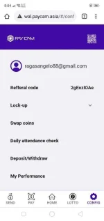 Screenshot_2021-06-02-20-04-25-01.webp