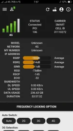 Screenshot_2021-06-02-19-57-21-93.webp