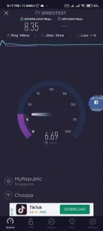 Screenshot_2021-06-02-20-17-23-437_org.zwanoo.android.speedtest.webp Screenshot_2021-06-02-20-17-23-437_org.zwanoo.android.speedtest.webp