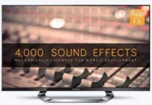 4000 sound effects.jpg 4000 sound effects.jpg