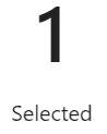 1622638783312.png 1622638783312.png