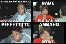 Di na kinaya ni Totoy Brown.webp