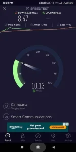 Screenshot_2021-06-02-22-29-13-813_org.zwanoo.android.speedtest.webp
