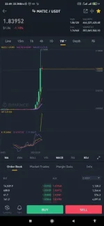 Screenshot_2021-06-02-22-49-28-338_com.binance.dev.webp