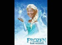 Nafrozen na yung Bank Account.webp