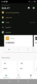 Wirex.webp
