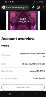 Screenshot_20210602-230031_DuckDuckGo.webp