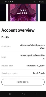 Screenshot_20210602-231151_DuckDuckGo.webp