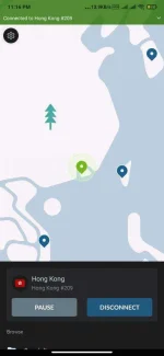Screenshot_2021-06-02-23-16-42-719_com.NørdVPN.android.webp Screenshot_2021-06-02-23-16-42-719_com.NørdVPN.android.webp