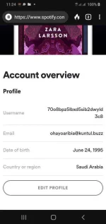 Screenshot_20210602-232451_DuckDuckGo.webp