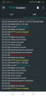 Screenshot_20210602-224339.webp