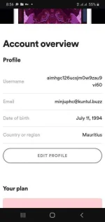 Screenshot_20210601-085643_DuckDuckGo.webp