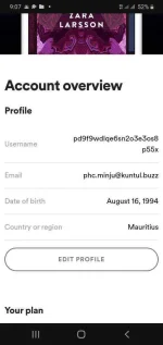 Screenshot_20210601-090719_DuckDuckGo.webp