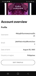 Screenshot_20210601-091406_DuckDuckGo.webp