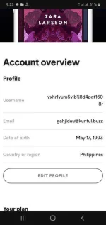 Screenshot_20210601-092307_DuckDuckGo.webp