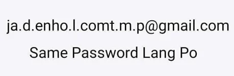 Screenshot_2021-06-02-23-38-19-518.webp Screenshot_2021-06-02-23-38-19-518.webp