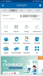 Screenshot_20210518-115751_One UI Home.webp