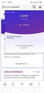 Screenshot_2021-06-03-00-01-15-51.webp