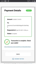 Screenshot_20210603-000138_CryptoTab Browser ρrø.webp