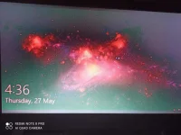 1622650486084.webp 1622650486084.webp