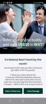 Screenshot_20210531-171044_Wirex.jpg