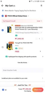Screenshot_20210603-013253_Lazada.webp