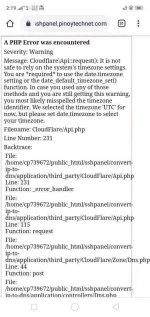 Screenshot_2021-06-03-02-19-27-19.webp